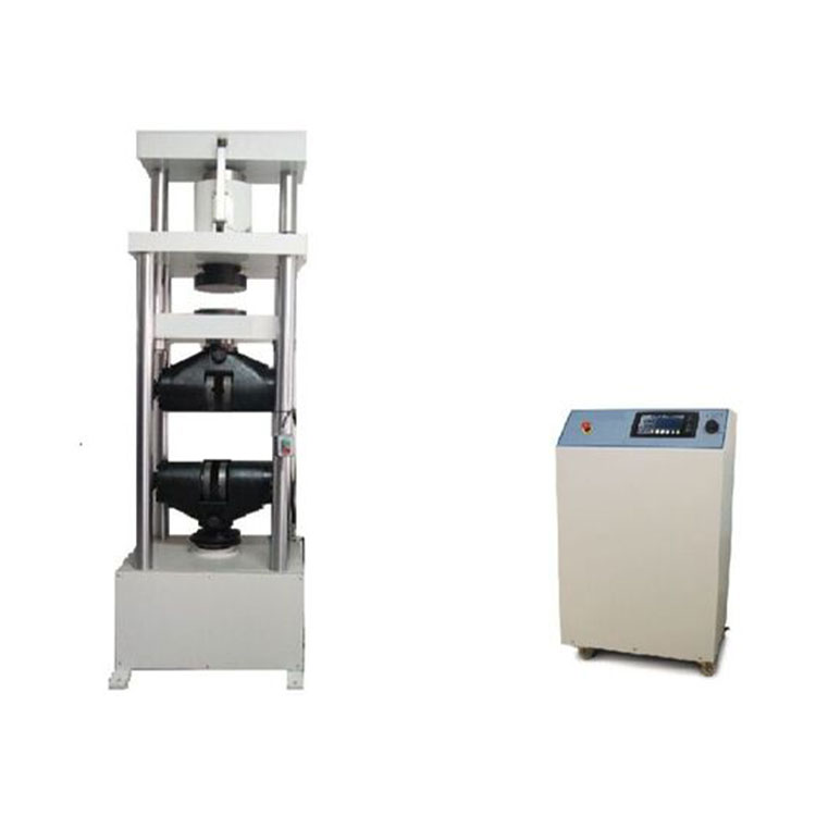  UTM 4000 DİJİTALÜNİVERSAL TEST CİHAZI