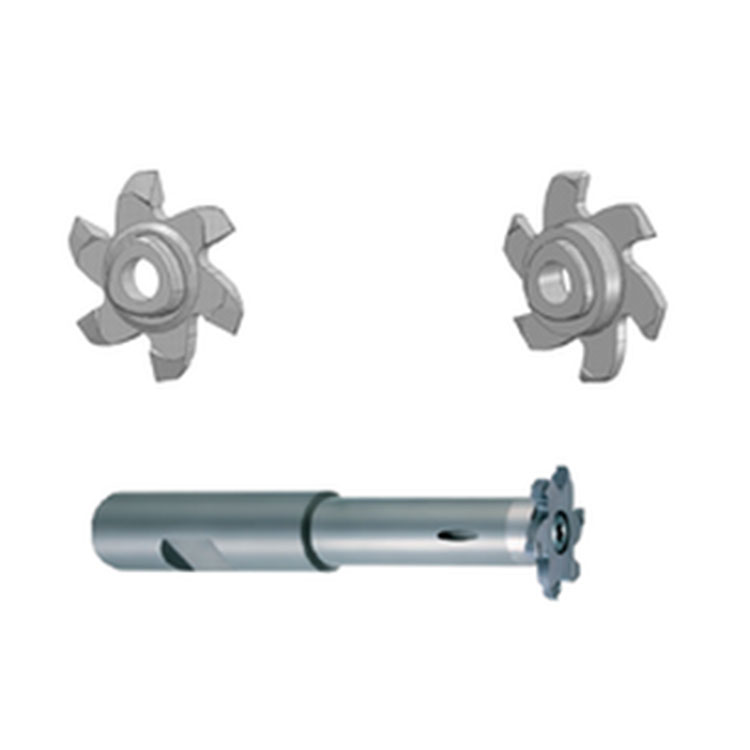  CHARPY& IZOD NUMUNELERİ İÃ‡İN U&V KANAL AÃ‡MA CİHAZI  