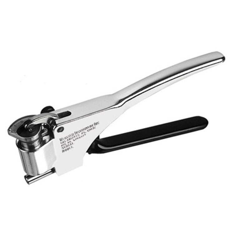  WEBSTER-B  Portatif Alüminyum Sertlik Ölçme Cihazı 0,6 - 6 mm 